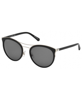 женские солнцезащитные очки D.SWAROVSK  DSWA 0177 54 01A женские солнцезащитные очки D.SWAROVSK  DSWA 0177 54 01A