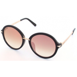 женские солнцезащитные очки D.SWAROVSK  DSWA 0184-D 48U