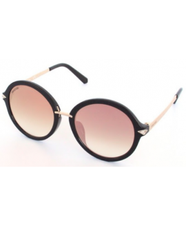 женские солнцезащитные очки D.SWAROVSK  DSWA 0184-D 48U