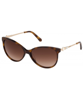 женские солнцезащитные очки D.SWAROVSK  DSWA 0190 58 52F женские солнцезащитные очки D.SWAROVSK  DSWA 0190 58 52F