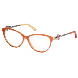 очки для зрения D.SWAROVSK  DSWA  5119 044