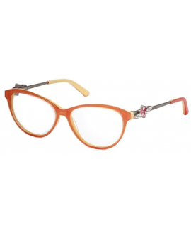 очки для зрения D.SWAROVSK  DSWA  5119 044