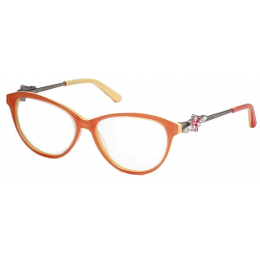 очки для зрения D.SWAROVSK  DSWA  5119 044