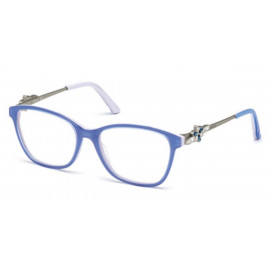 очки для зрения D.SWAROVSK  DSWA  5120 086