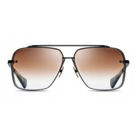 мужские солнцезащитные очки DITA  DTS121-62-03