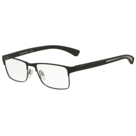 очки для зрения E.ARMANI  EARM 1052 3094