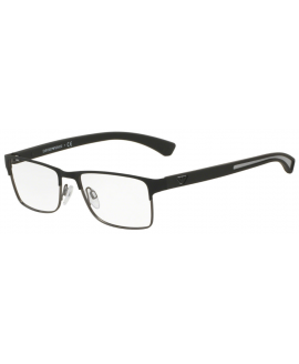 очки для зрения E.ARMANI  EARM 1052 3094