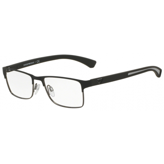 очки для зрения E.ARMANI  EARM 1052 3094