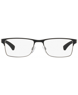 очки для зрения E.ARMANI  EARM 1052 3094