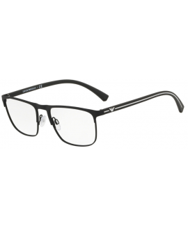 мужские очки для зрения E.ARMANI  EARM 1079 3094 55