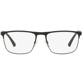 мужские очки для зрения E.ARMANI  EARM 1079 3094 55