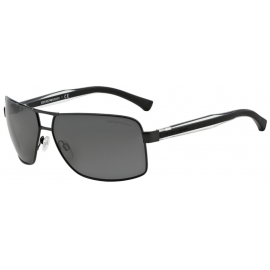 мужские солнцезащитные очки E.ARMANI  EARM 2001 301487