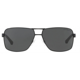 мужские солнцезащитные очки E.ARMANI  EARM 2001 301487