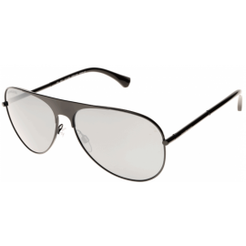 мужские солнцезащитные очки E.ARMANI  EARM 2003 30146G 59