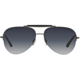 мужские солнцезащитные очки E.ARMANI  EARM 2020 30038G