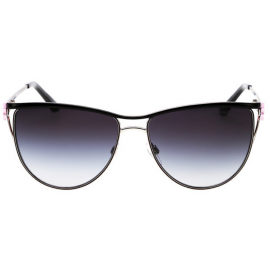 женские солнцезащитные очки E.ARMANI  EARM 2022 30708G