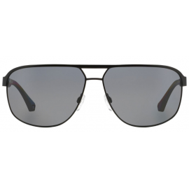 мужские солнцезащитные очки E.ARMANI  EARM 2025 300181