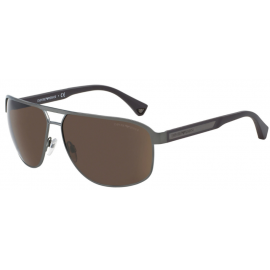 мужские солнцезащитные очки E.ARMANI  EARM 2025 300373