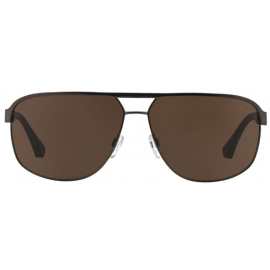 мужские солнцезащитные очки E.ARMANI  EARM 2025 300373