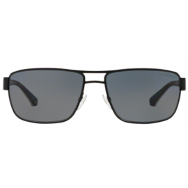 мужские солнцезащитные очки E.ARMANI  EARM 2031 310981