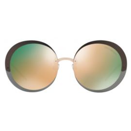 женские солнцезащитные очки E.ARMANI  EARM 2044 31674Z61