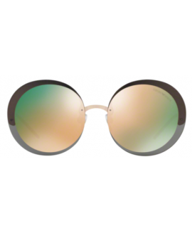 женские солнцезащитные очки E.ARMANI  EARM 2044 31674Z61