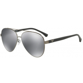 мужские солнцезащитные очки E.ARMANI  EARM 2046D 30036G
