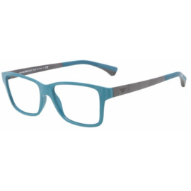 очки для зрения E.ARMANI  EARM 3018 5124