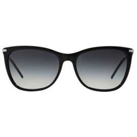 женские солнцезащитные очки E.ARMANI  EARM 4051 50178G