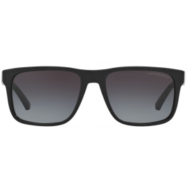 мужские солнцезащитные очки E.ARMANI  EARM 4071 50178G