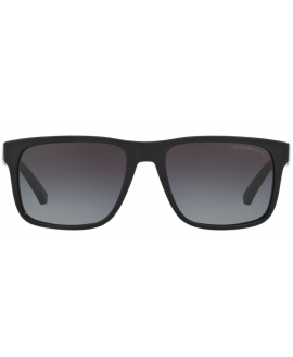 мужские солнцезащитные очки E.ARMANI  EARM 4071 50178G