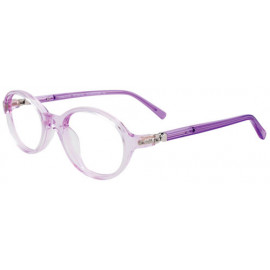 очки для зрения EASYTWIST  EC505.080.4317