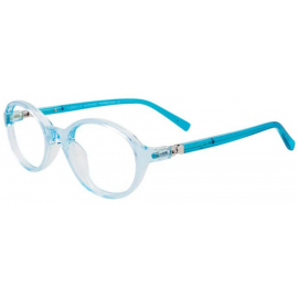очки для зрения EASYTWIST  EC505.050.4317