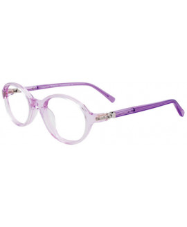 очки для зрения EASYTWIST  EC505.080.4317