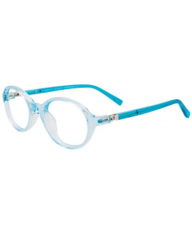 очки для зрения EASYTWIST  EC505.050.4317