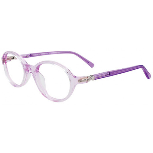 очки для зрения EASYTWIST  EC505.080.4317