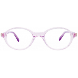 очки для зрения EASYTWIST  EC505.080.4317