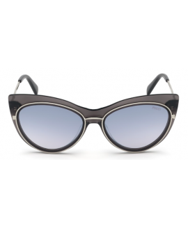 женские солнцезащитные очки EMILIO PUC  EP 0108 20C