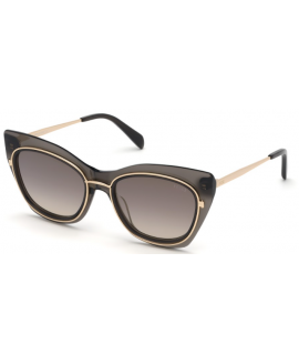 женские солнцезащитные очки EMILIO PUC  EP 0109 27B