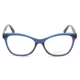 очки для зрения EMILIO PUC  EP 5098 092