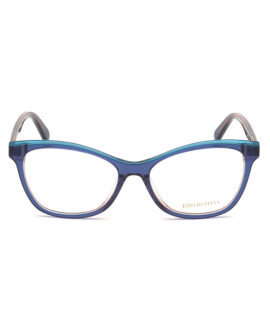 очки для зрения EMILIO PUC  EP 5098 092