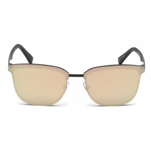 женские солнцезащитные очки E.ZEGNA  EZEG 0086 02L