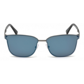 мужские солнцезащитные очки E.ZEGNA  EZEG 0086 09X