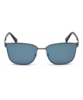 мужские солнцезащитные очки E.ZEGNA  EZEG 0086 09X