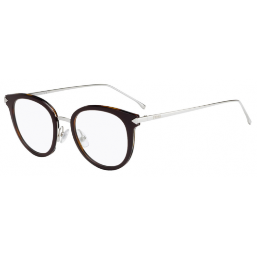 очки для зрения FENDI  FNDI 0166 V52