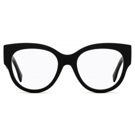 очки для зрения FENDI  FNDI 0271 807