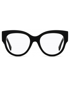 очки для зрения FENDI  FNDI 0271 807