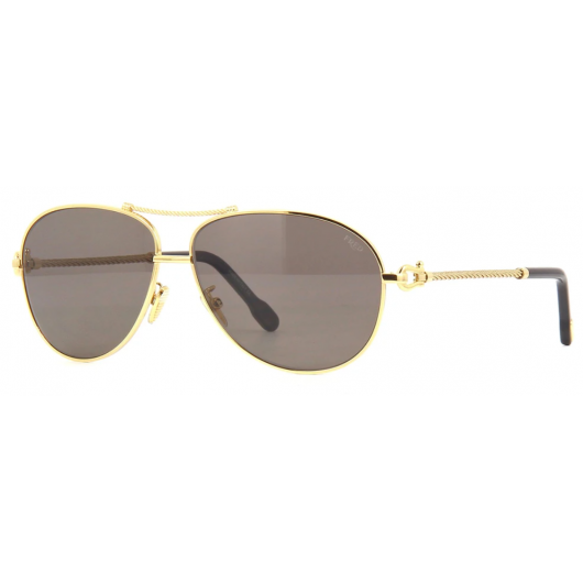 мужские солнцезащитные очки FRED  FG 40001U 6130D