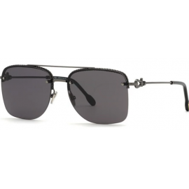 мужские солнцезащитные очки FRED  FG 40002U 5812D