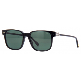 мужские солнцезащитные очки FRED  FG 40006I 5401R